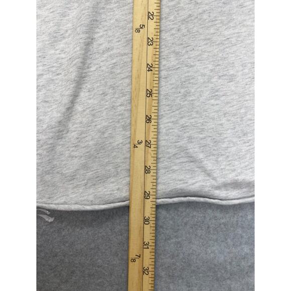 Next Level Commonwealth Brewing Beer Shirt Men's 2XL Baseball 3/4‎ Sleeve Tee - Picture 4 of 6